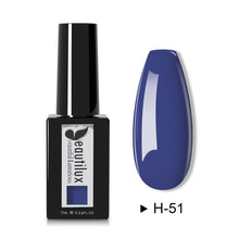 Load image into Gallery viewer, HEMA Free Gel Polish
