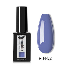 Load image into Gallery viewer, HEMA Free Gel Polish