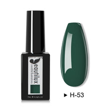 Load image into Gallery viewer, HEMA Free Gel Polish