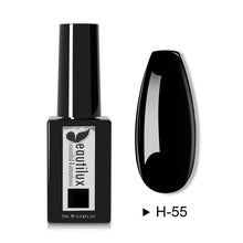 Load image into Gallery viewer, HEMA Free Gel Polish