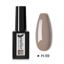 Load image into Gallery viewer, HEMA Free Gel Polish