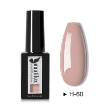Load image into Gallery viewer, HEMA Free Gel Polish