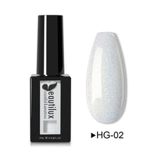 Load image into Gallery viewer, HEMA Free Gel Polish