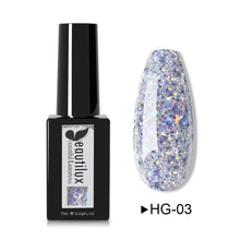 Load image into Gallery viewer, HEMA Free Gel Polish