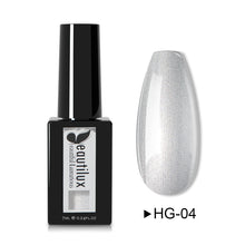 Load image into Gallery viewer, HEMA Free Gel Polish