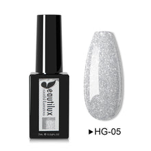 Load image into Gallery viewer, HEMA Free Gel Polish