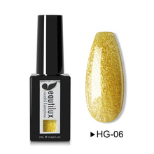 Load image into Gallery viewer, HEMA Free Gel Polish