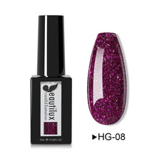 Load image into Gallery viewer, HEMA Free Gel Polish