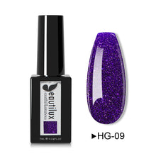 Load image into Gallery viewer, HEMA Free Gel Polish