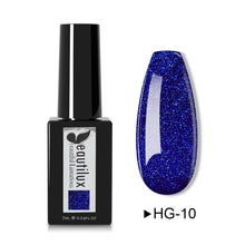 Load image into Gallery viewer, HEMA Free Gel Polish