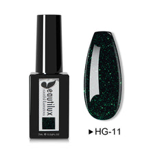 Load image into Gallery viewer, HEMA Free Gel Polish