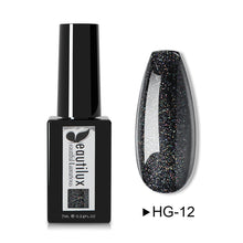 Load image into Gallery viewer, HEMA Free Gel Polish
