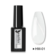 Load image into Gallery viewer, HEMA Free Gel Polish