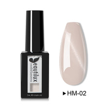 Load image into Gallery viewer, HEMA Free Gel Polish