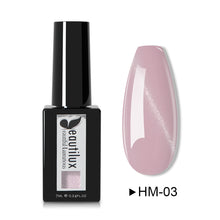 Load image into Gallery viewer, HEMA Free Gel Polish