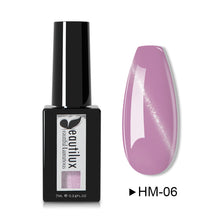 Load image into Gallery viewer, HEMA Free Gel Polish