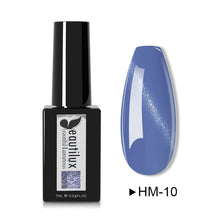 Load image into Gallery viewer, HEMA Free Gel Polish