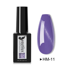 Load image into Gallery viewer, HEMA Free Gel Polish