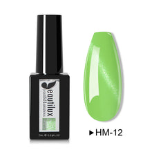 Load image into Gallery viewer, HEMA Free Gel Polish