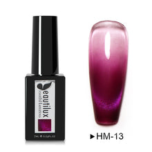 Load image into Gallery viewer, HEMA Free Gel Polish