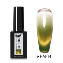 Load image into Gallery viewer, HEMA Free Gel Polish