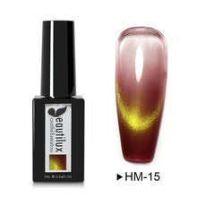 Load image into Gallery viewer, HEMA Free Gel Polish