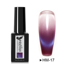 Load image into Gallery viewer, HEMA Free Gel Polish