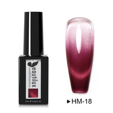 Load image into Gallery viewer, HEMA Free Gel Polish
