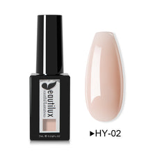 Load image into Gallery viewer, HEMA Free Builder In A Bottle