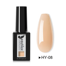 Load image into Gallery viewer, HEMA Free Builder In A Bottle