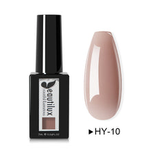 Load image into Gallery viewer, HEMA Free Builder In A Bottle