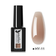 Load image into Gallery viewer, HEMA Free Builder In A Bottle