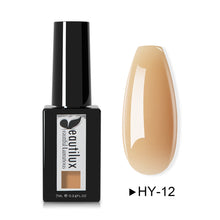 Load image into Gallery viewer, HEMA Free Builder In A Bottle
