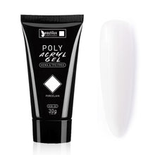 Load image into Gallery viewer, Poly Acrygel HEMA & TPO Free