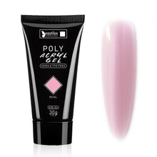 Load image into Gallery viewer, Poly Acrygel HEMA & TPO Free