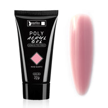 Load image into Gallery viewer, Poly Acrygel HEMA & TPO Free
