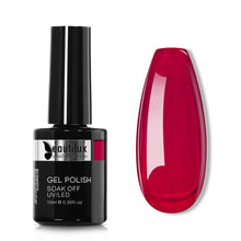 Load image into Gallery viewer, Glaze Gel Polish