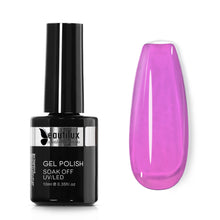 Load image into Gallery viewer, Glaze Gel Polish