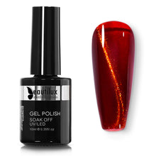 Load image into Gallery viewer, Cat Eye Gel Polish