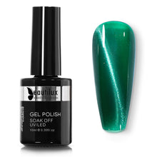 Load image into Gallery viewer, Cat Eye Gel Polish
