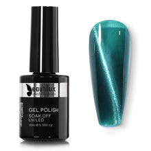 Load image into Gallery viewer, Cat Eye Gel Polish