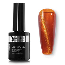 Load image into Gallery viewer, Cat Eye Gel Polish