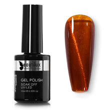 Load image into Gallery viewer, Cat Eye Gel Polish