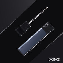 Load image into Gallery viewer, Carbide Drill Bits
