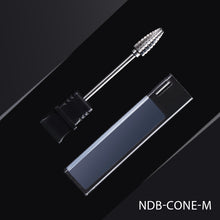 Load image into Gallery viewer, Carbide Drill Bits