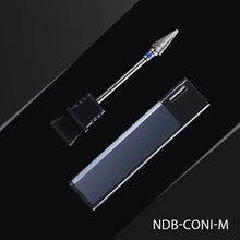 Load image into Gallery viewer, Carbide Drill Bits