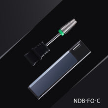 Load image into Gallery viewer, Carbide Drill Bits
