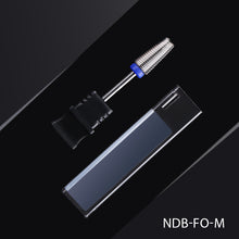 Load image into Gallery viewer, Carbide Drill Bits