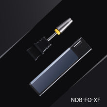 Load image into Gallery viewer, Carbide Drill Bits