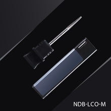 Load image into Gallery viewer, Carbide Drill Bits